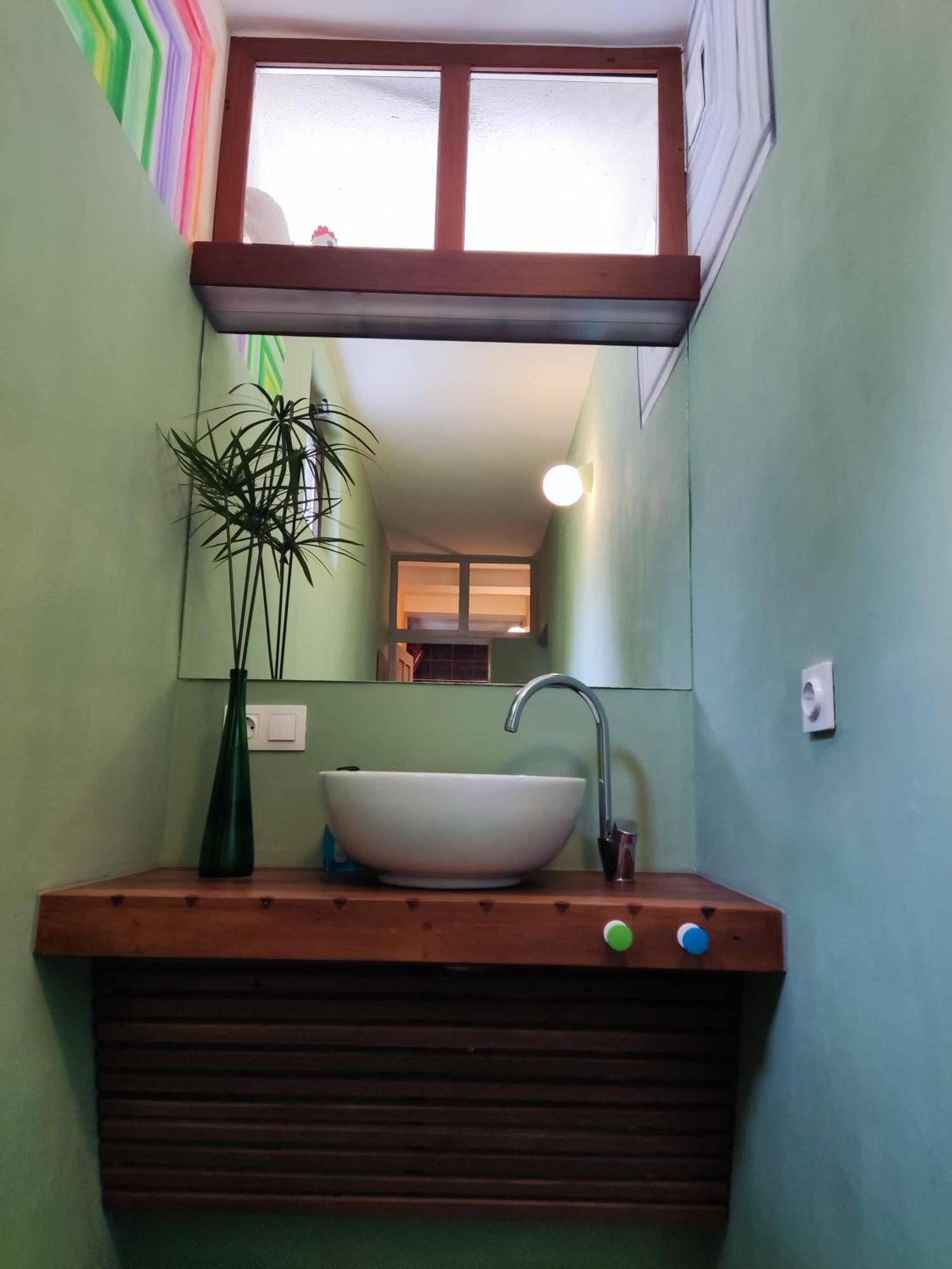 Apartment Kuca Merdzo Orebic Luaran gambar
